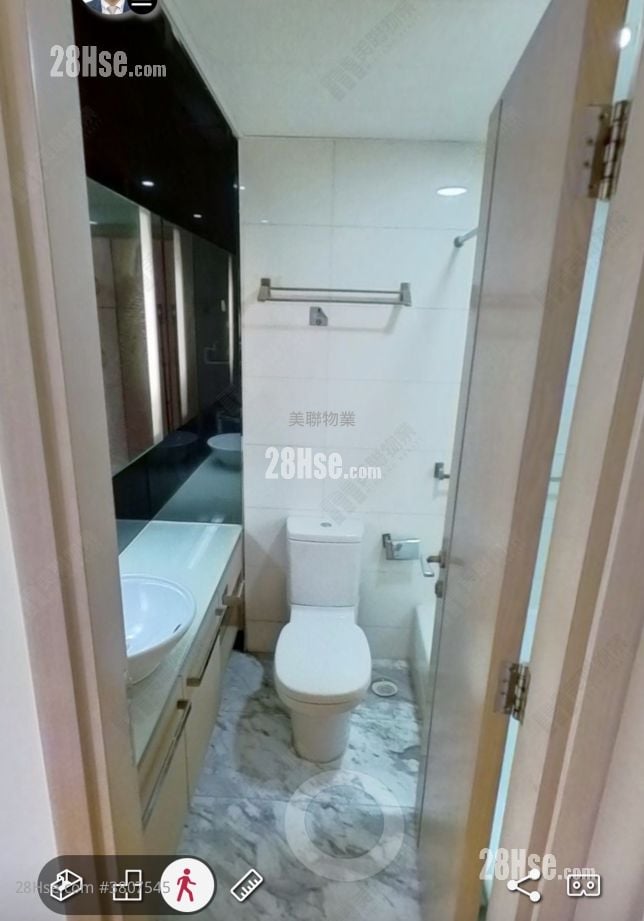 原筑 售盘 4 房 , 3 浴室 807 平方尺