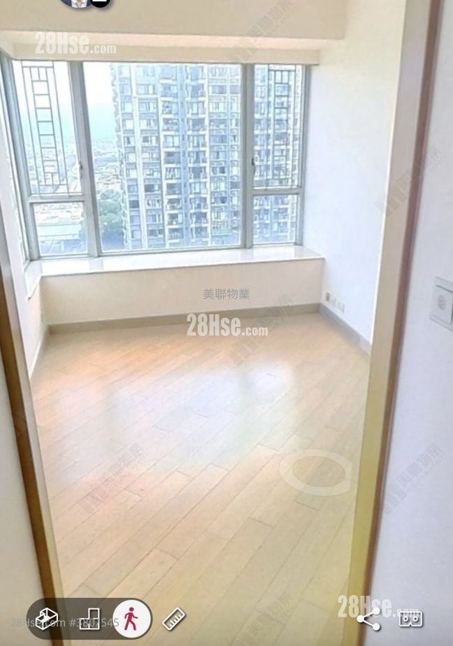 原筑 售盘 4 房 , 3 浴室 807 平方尺