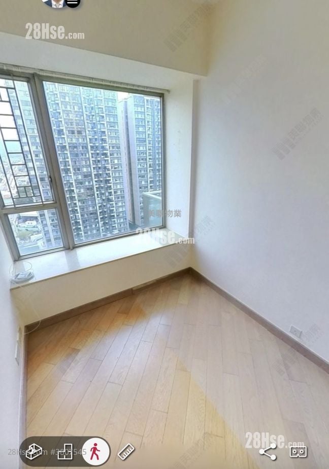 原筑 售盘 4 房 , 3 浴室 807 平方尺