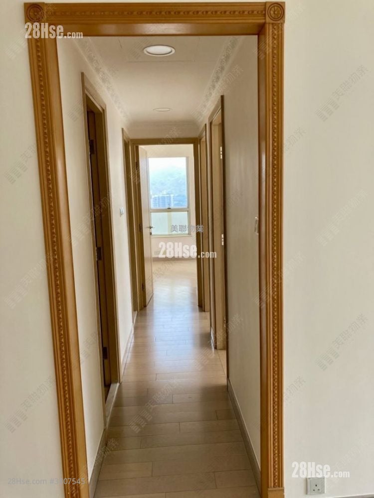 原筑 售盘 4 房 , 3 浴室 807 平方尺