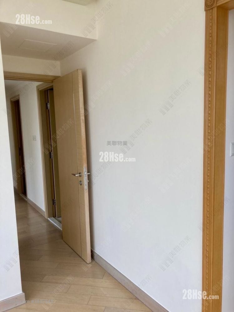 原筑 售盘 4 房 , 3 浴室 807 平方尺