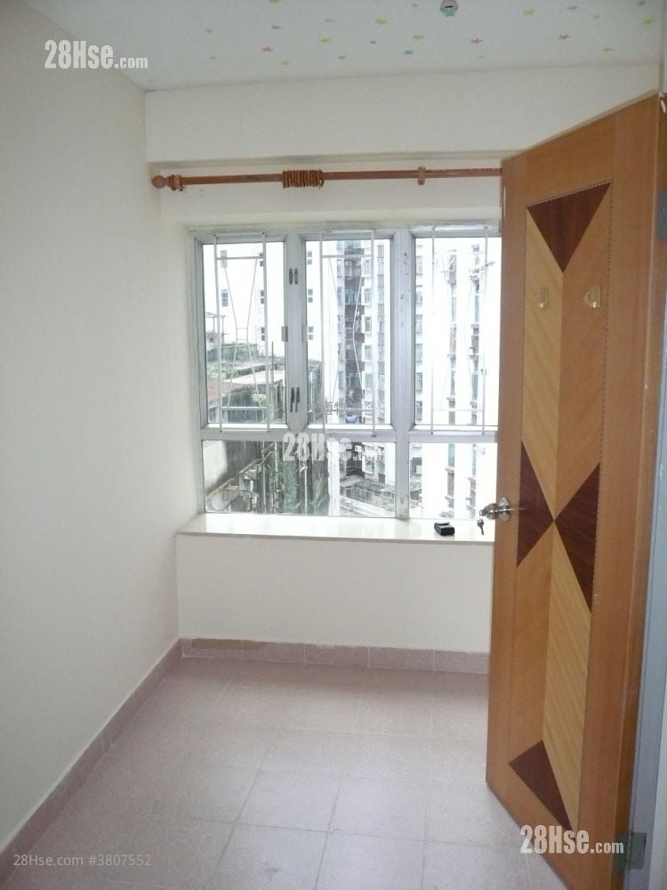 Belleve Court Sell 1 Bedroom , 1 Bathroom 301 ft²