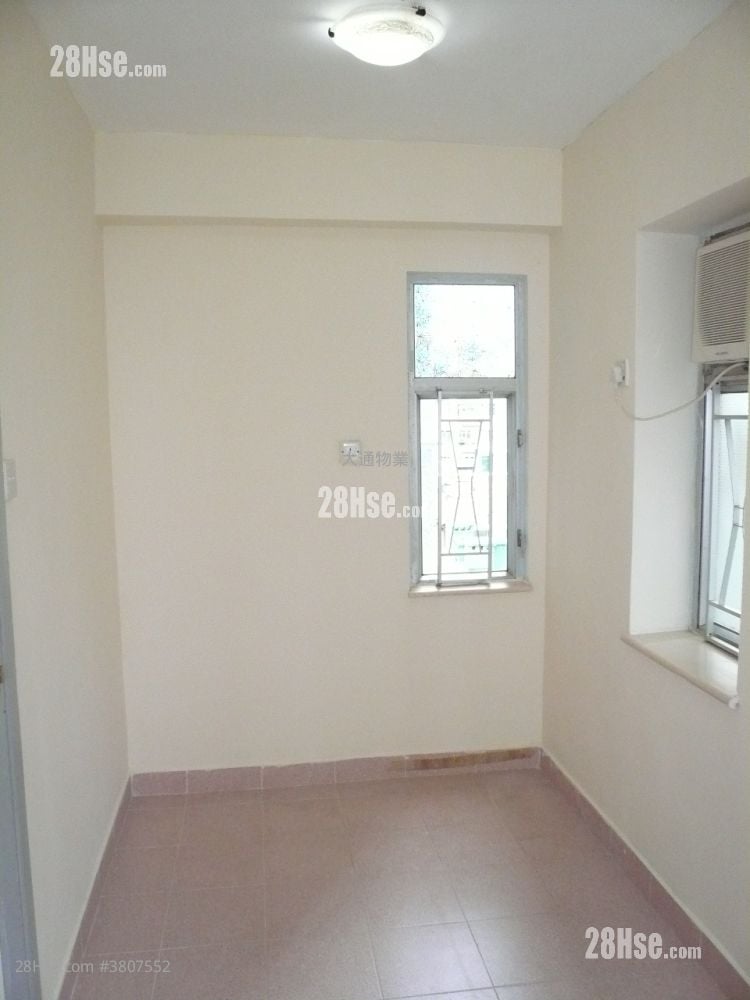 Belleve Court Sell 1 Bedroom , 1 Bathroom 301 ft²