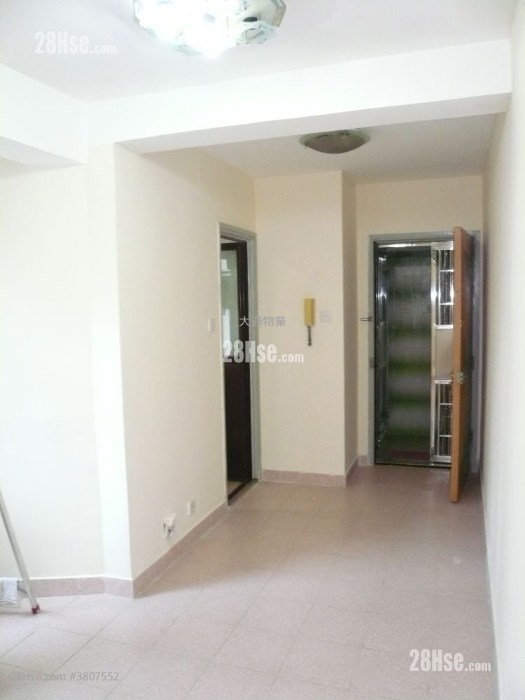Belleve Court Sell 1 Bedroom , 1 Bathroom 301 ft²