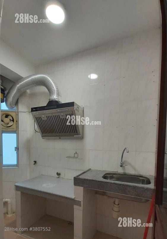 Belleve Court Sell 1 Bedroom , 1 Bathroom 301 ft²