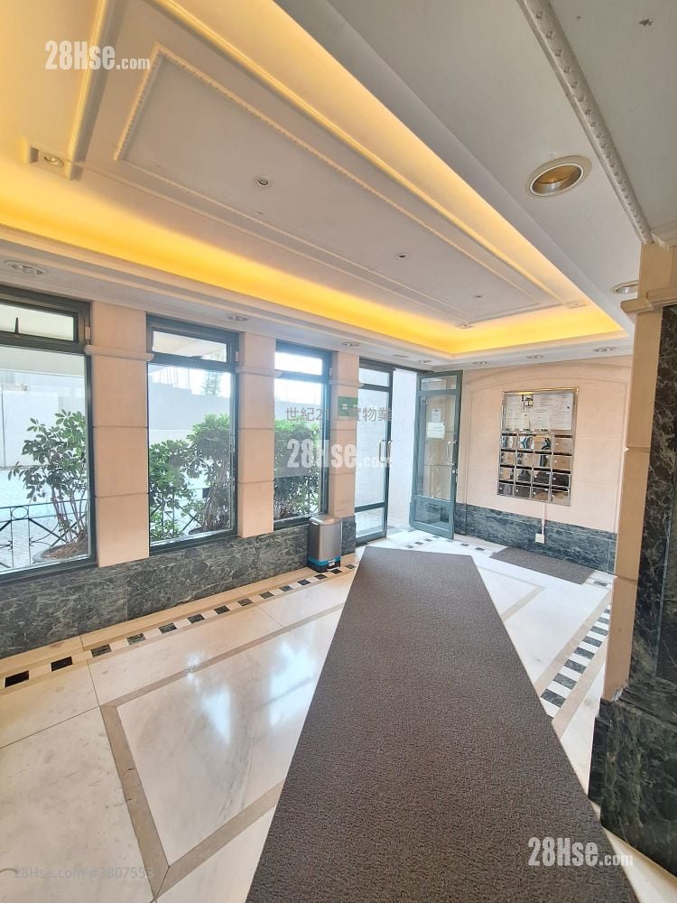 Devon Court Sell 3 Bedrooms , 2 Bathrooms 1,270 ft²