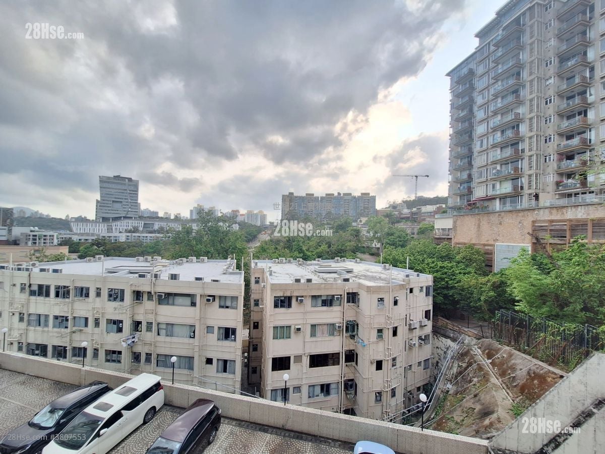 Devon Court Sell 3 Bedrooms , 2 Bathrooms 1,270 ft²