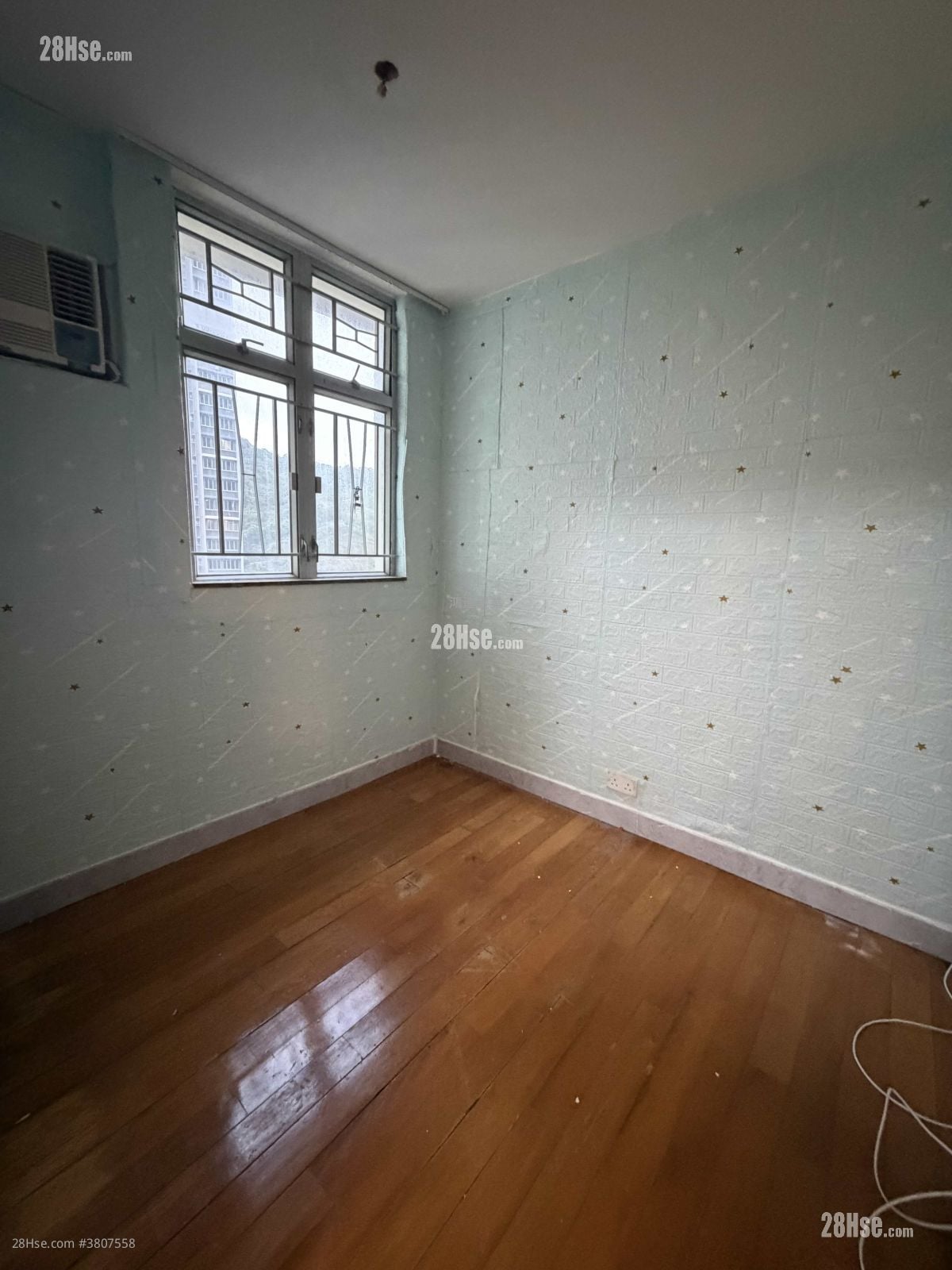 煜明苑 售盘 3 房 , 1 浴室 651 平方尺