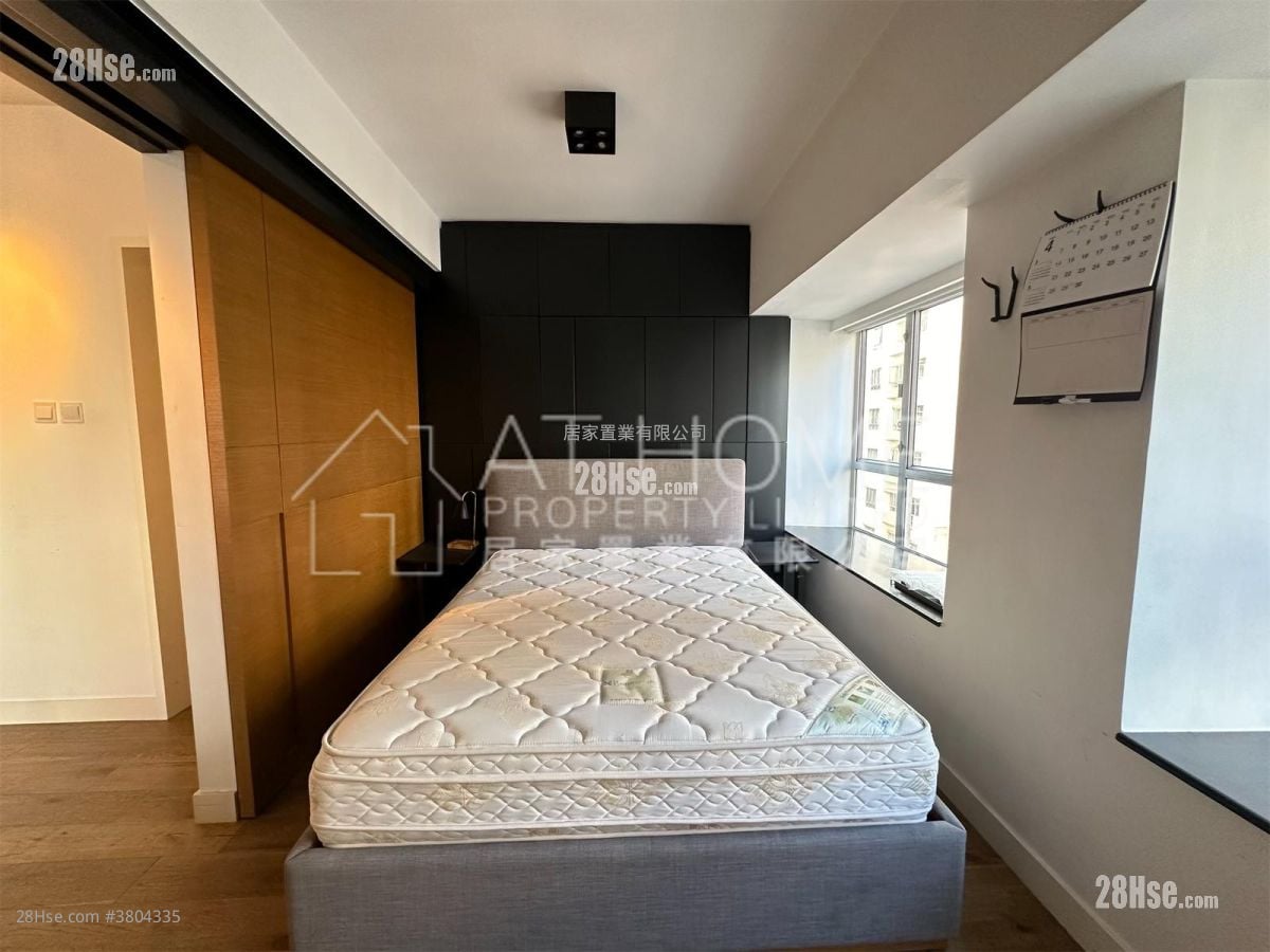 Aspen Court Rental 1 Bedroom , 1 Bathroom 375 ft²