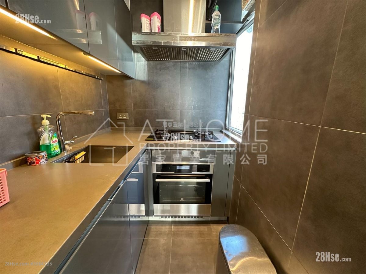 Aspen Court Rental 1 Bedroom , 1 Bathroom 375 ft²