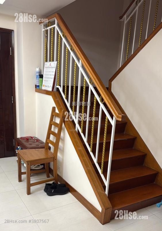 other: Eden Garden Rental 3 Bedrooms , 2 Bathrooms 1,077 ft²