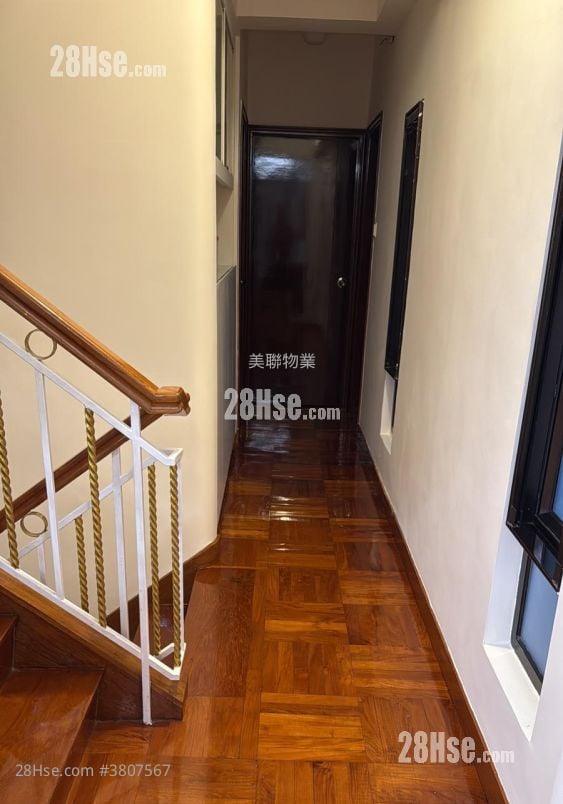 other: Eden Garden Rental 3 Bedrooms , 2 Bathrooms 1,077 ft²