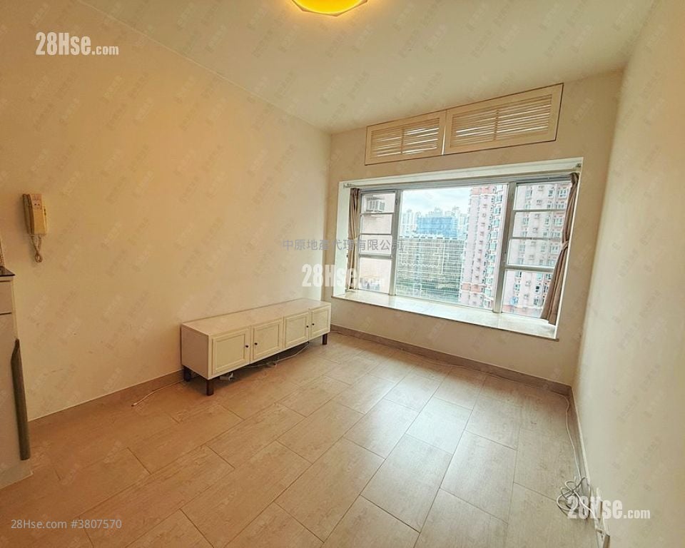 Discovery Park Sell 3 Bedrooms 648 ft²