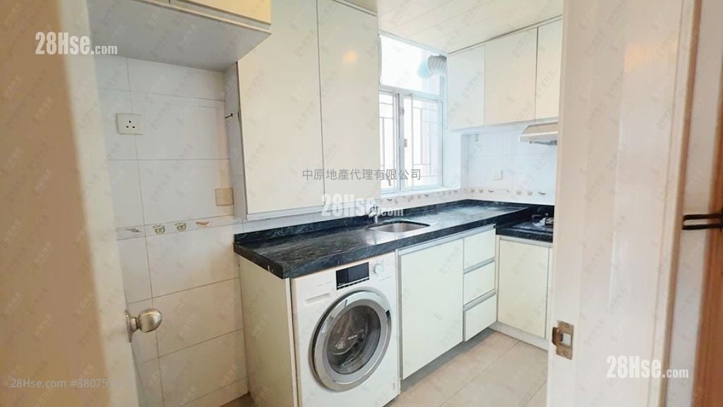 Discovery Park Sell 3 Bedrooms 648 ft²