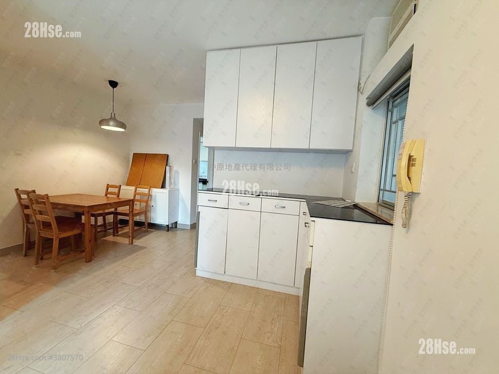 Discovery Park Sell 3 Bedrooms 648 ft²