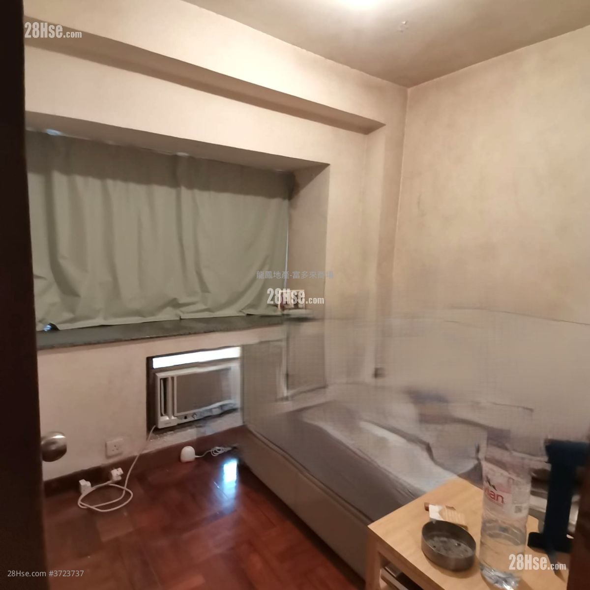 荣裕阁 售盘 3 房 , 1 浴室 408 平方尺