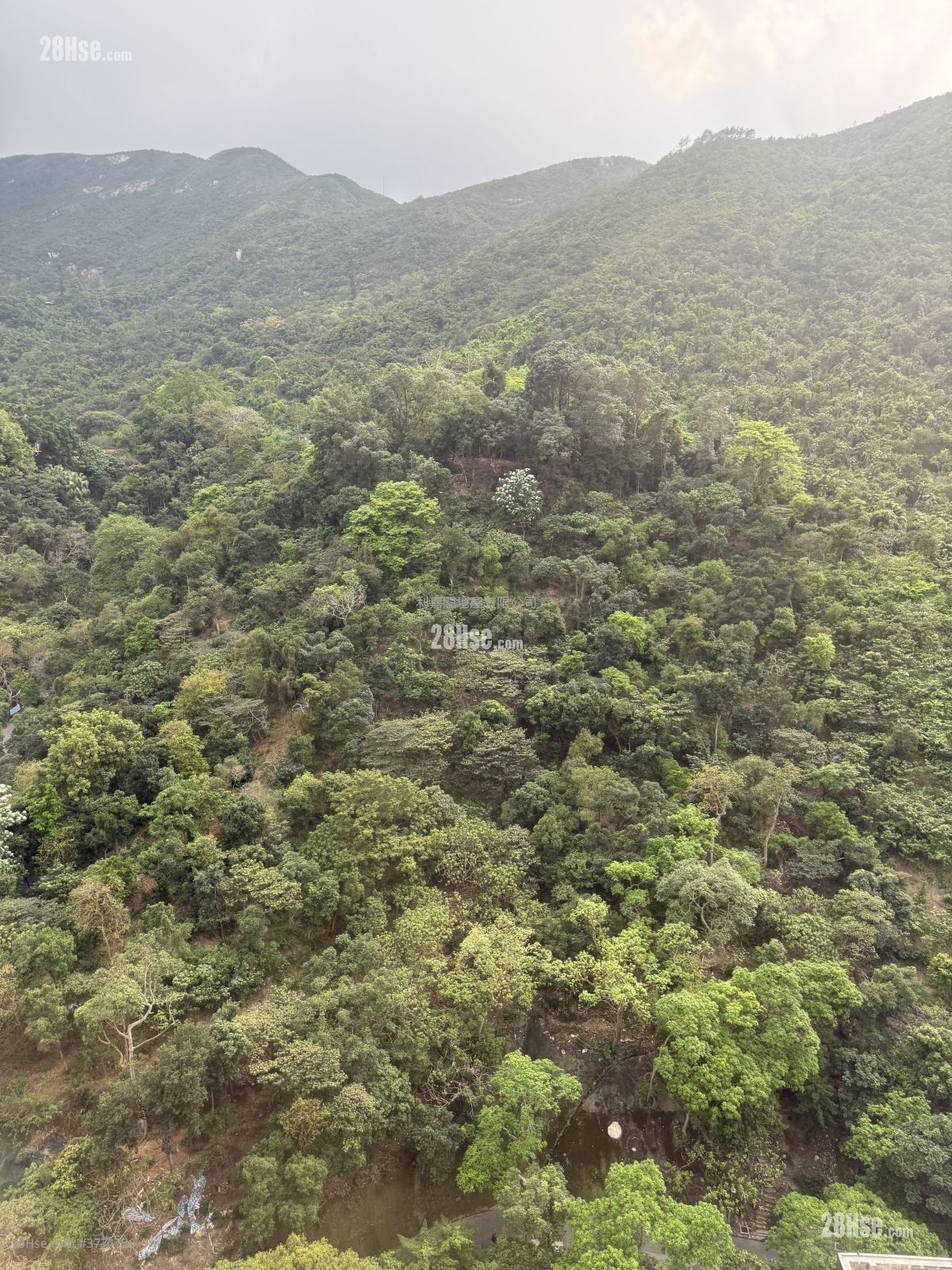 Kornville Sell 3 Bedrooms , 2 Bathrooms 604 ft²