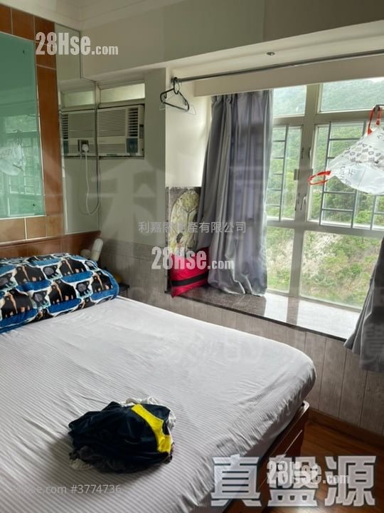 Kornville Sell 3 Bedrooms , 2 Bathrooms 604 ft²