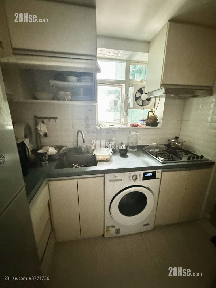 Kornville Sell 3 Bedrooms , 2 Bathrooms 604 ft²