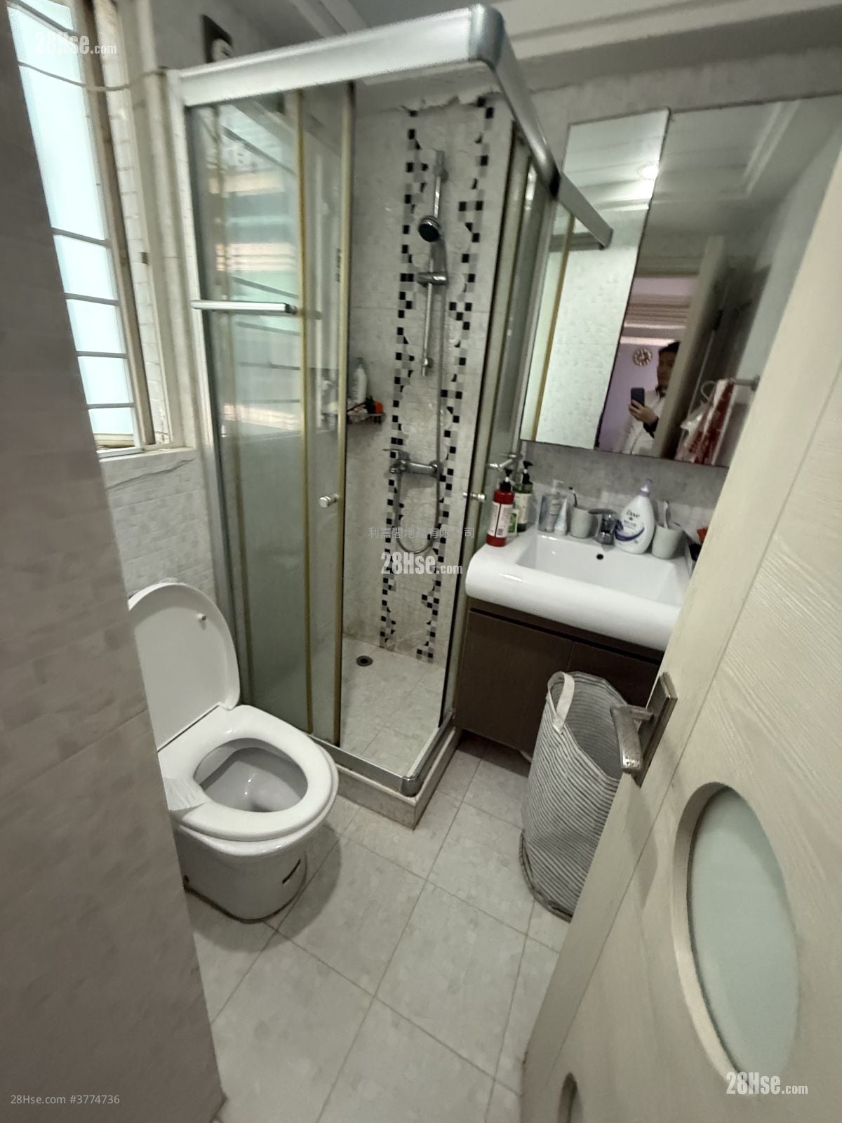 Kornville Sell 3 Bedrooms , 2 Bathrooms 604 ft²