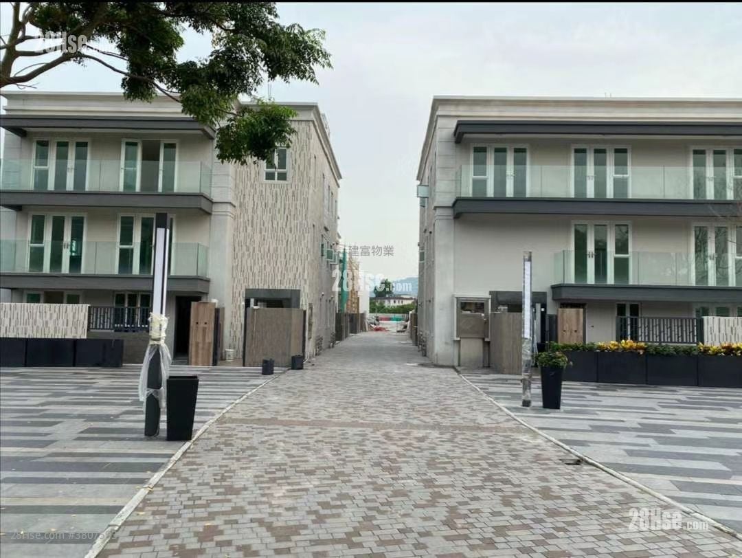 爾林 租盤 2 房 , 1 浴室