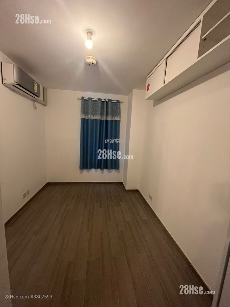 爾林 租盤 2 房 , 1 浴室