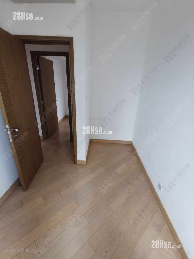 Grand YOHO 售盘 3 房 596 平方尺