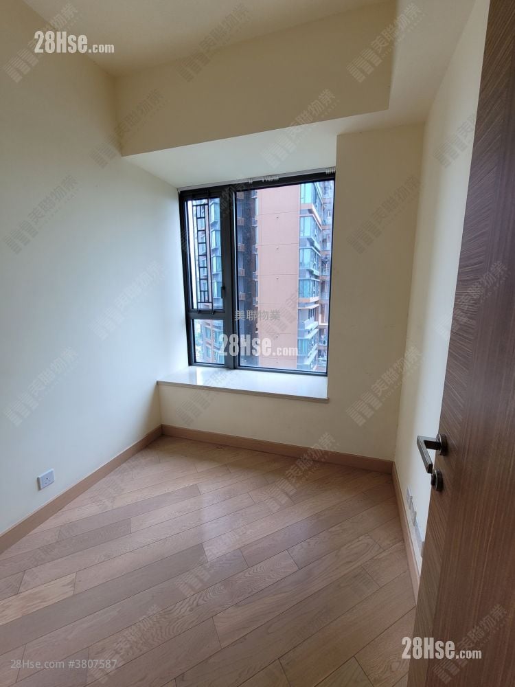 Grand YOHO 售盘 3 房 596 平方尺