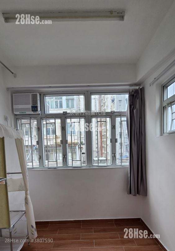 单幢楼房 租盘 1 房 , 1 浴室 150 平方尺