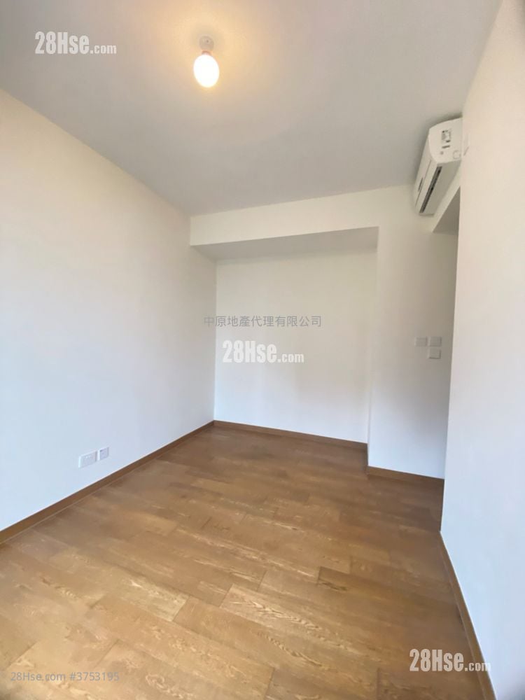 海翩滙 售盘 3 房 , 2 浴室 729 平方尺