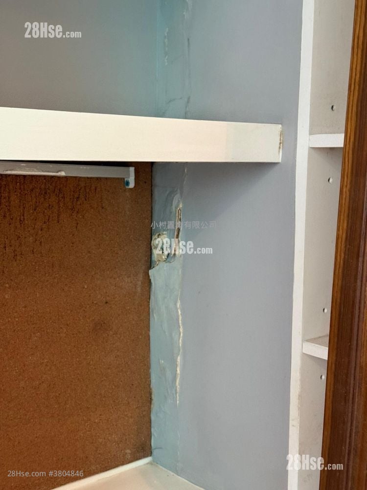 other: 18-20 Elgin Street Rental 1 Bedroom , 1 Bathroom 474 ft²