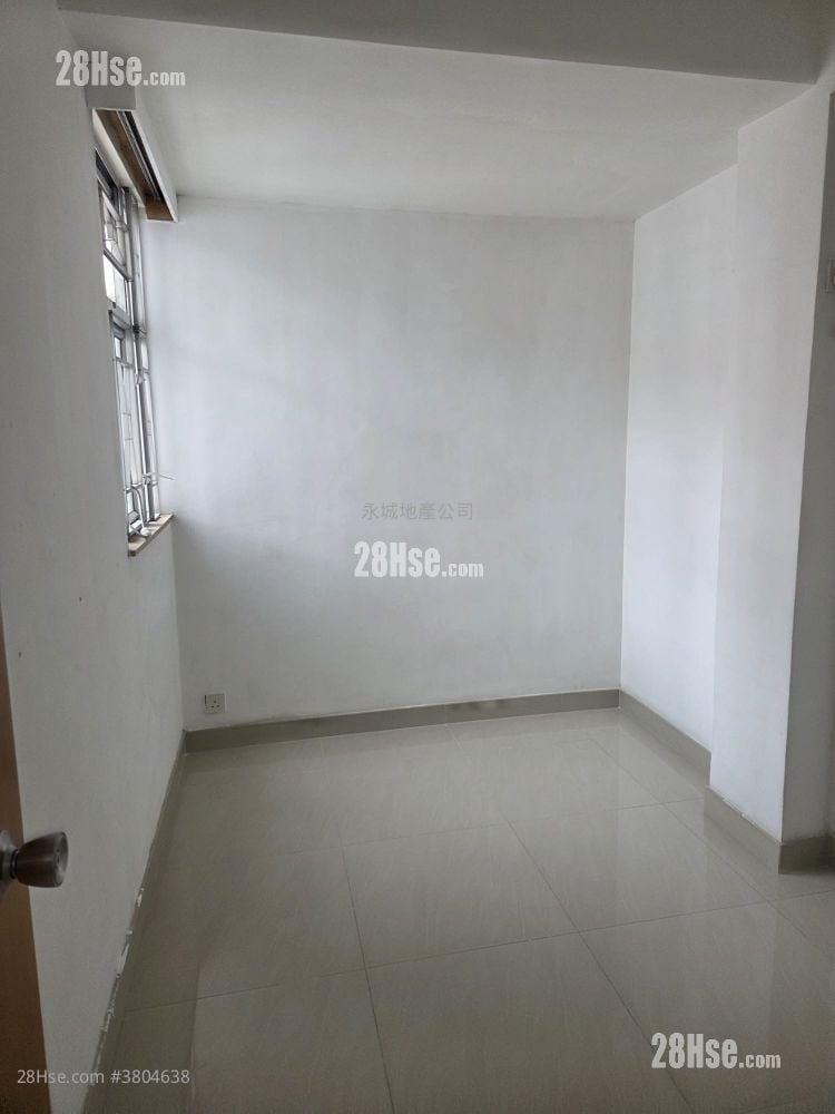 Manor Centre Rental 2 Bedrooms , 1 Bathroom 310 ft²