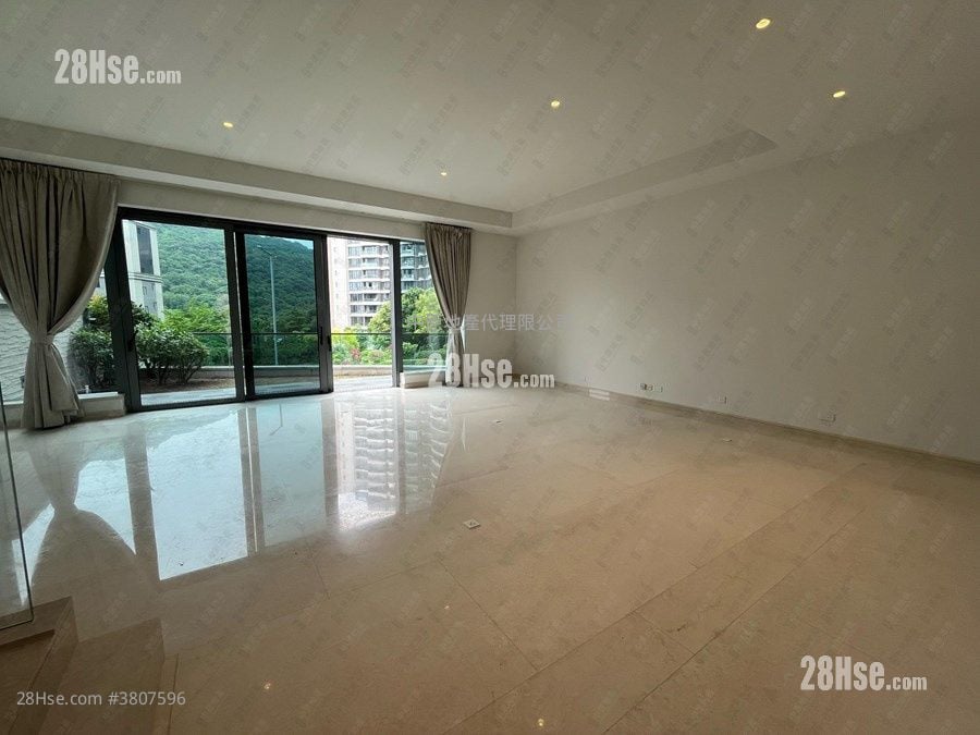 骏岭荟 租盘 5+ 房 , 5+ 浴室 3,754 平方尺