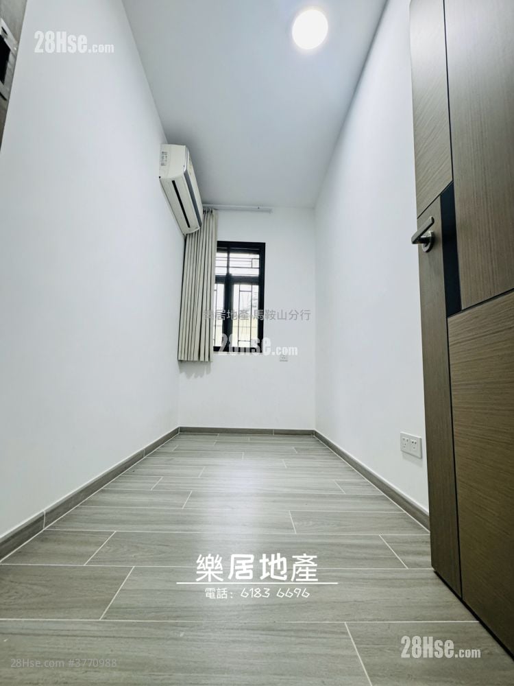 Village Rental 2 Bedrooms , 1 Bathroom 430 ft²