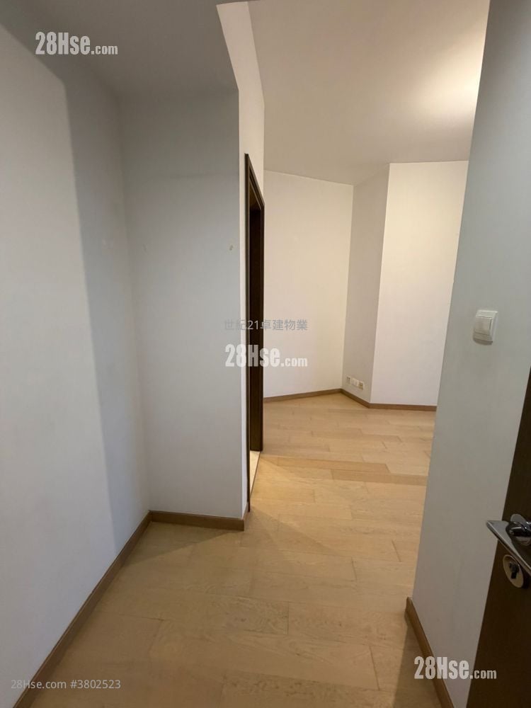 The Austin 租盘 3 房 , 2 浴室 908 平方尺