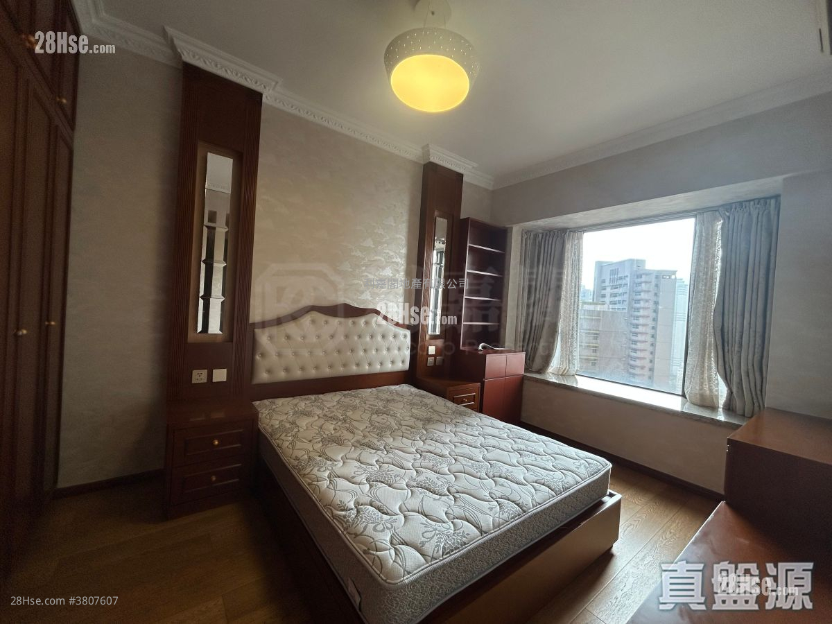 The Belcher's Sell 3 Bedrooms , 3 Bathrooms 1,057 ft²