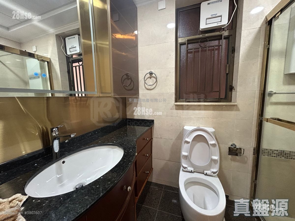 The Belcher's Sell 3 Bedrooms , 3 Bathrooms 1,057 ft²