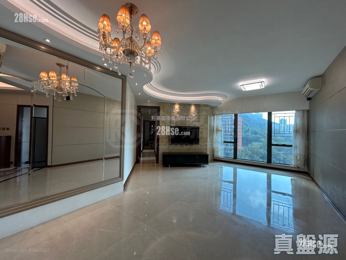 The Belcher's Sell 3 Bedrooms , 3 Bathrooms 1,057 ft²