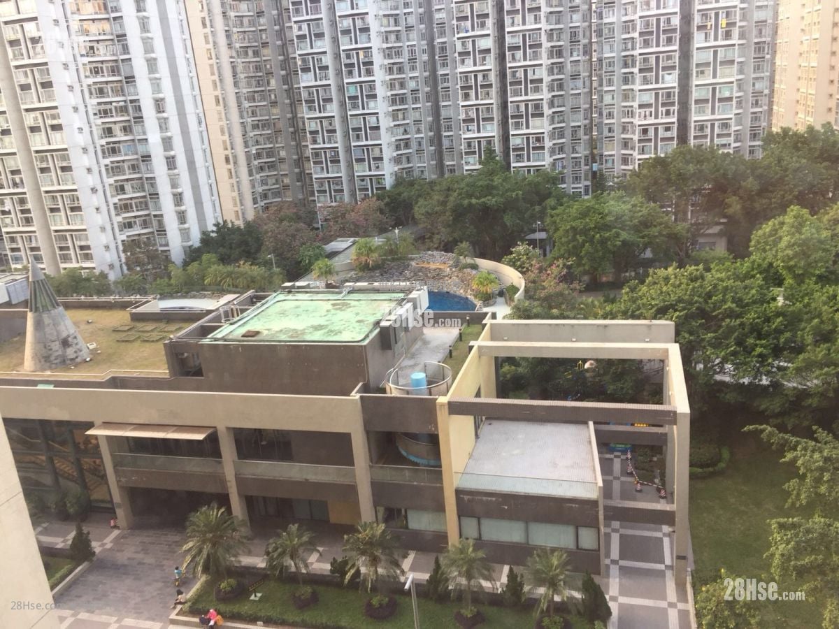 Laguna City Sell 2 Bedrooms , 1 Bathroom 517 ft²