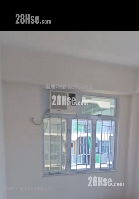 维邦大厦 售盘 2 房 , 1 浴室 292 平方尺