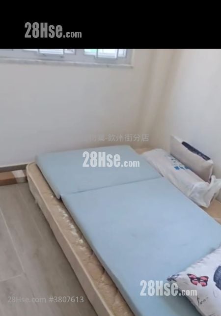 维邦大厦 售盘 2 房 , 1 浴室 292 平方尺