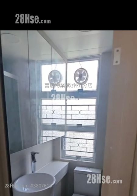 维邦大厦 售盘 2 房 , 1 浴室 292 平方尺