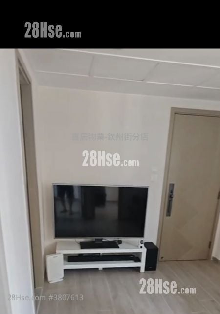 维邦大厦 售盘 2 房 , 1 浴室 292 平方尺