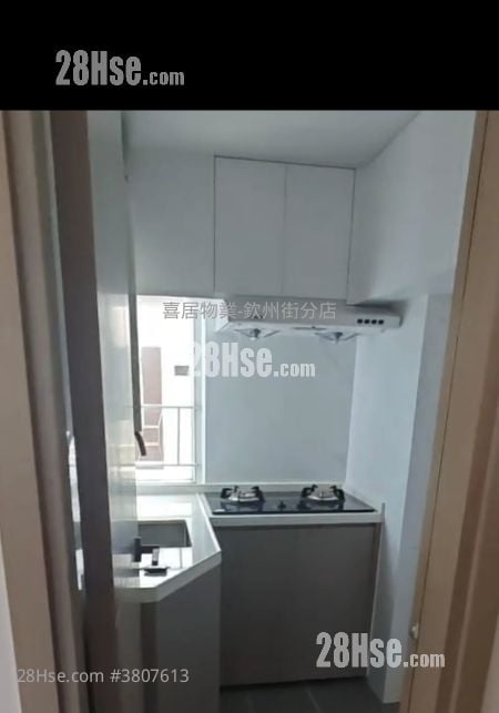 维邦大厦 售盘 2 房 , 1 浴室 292 平方尺