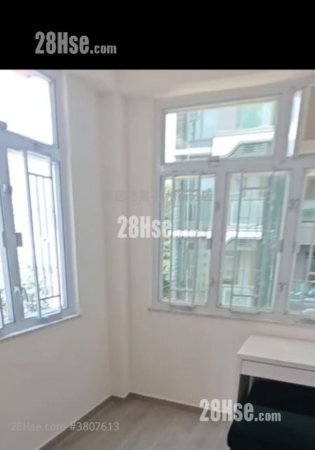 维邦大厦 售盘 2 房 , 1 浴室 292 平方尺