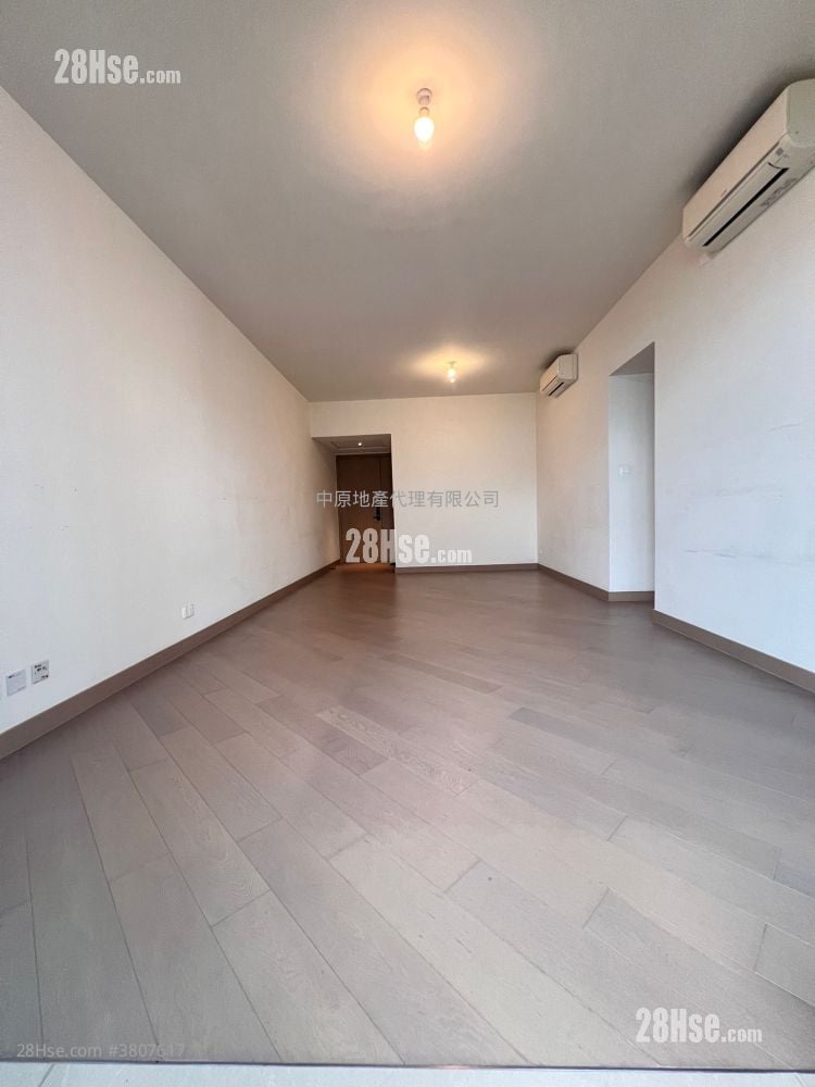 Cullinan West Sell 4 Bedrooms 1,221 ft²