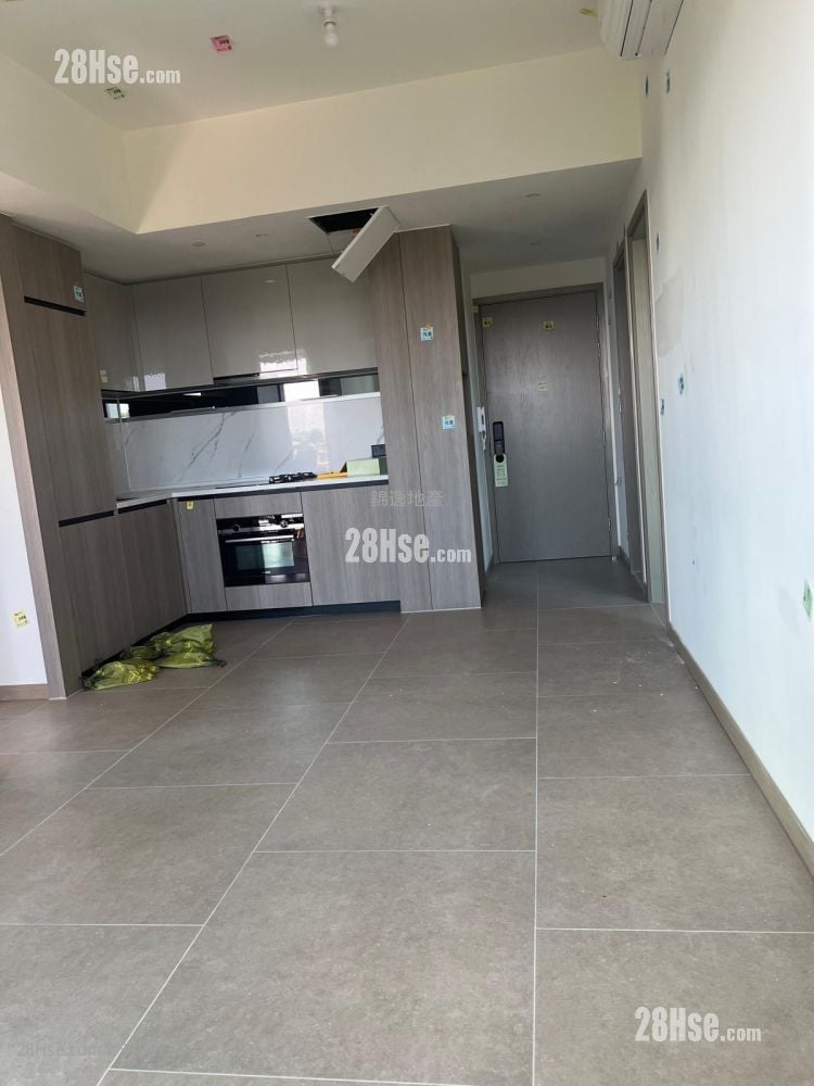 Wetland Seasons Bay Rental 3 Bedrooms , 1 Bathroom 512 ft²