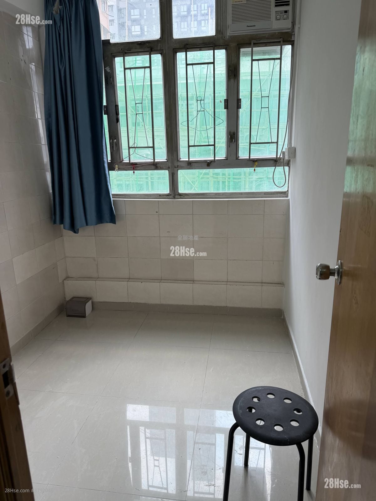 Chinese Mansion Rental 1 Bedroom , 1 Bathroom 180 ft²