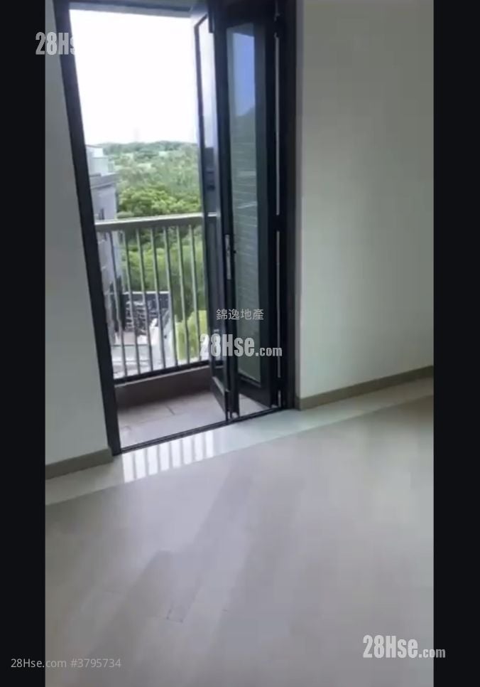 Wetland Seasons Bay Rental 3 Bedrooms , 1 Bathroom 512 ft²