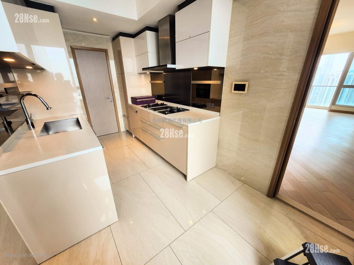 Cullinan West Sell 4 Bedrooms , 3 Bathrooms 1,342 ft²